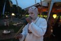 Kleines_Fest   104